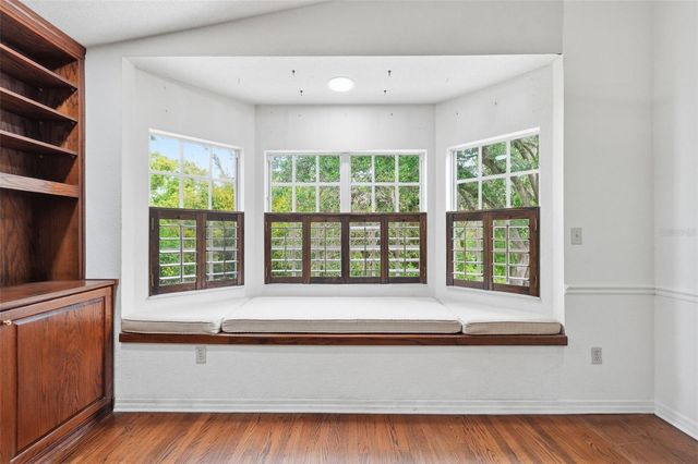 1840 SALEM COURT, Dunedin, FL 34698