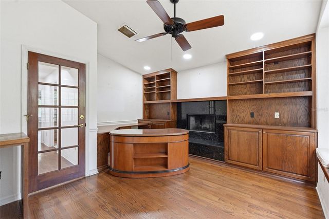 1840 SALEM COURT, Dunedin, FL 34698