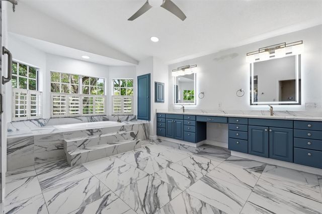 1840 SALEM COURT, Dunedin, FL 34698