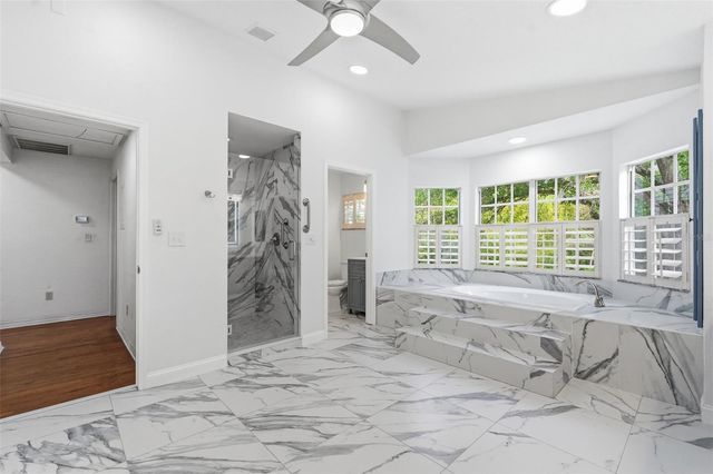 1840 SALEM COURT, Dunedin, FL 34698