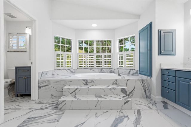 1840 SALEM COURT, Dunedin, FL 34698