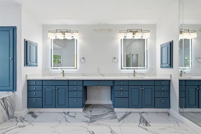 1840 SALEM COURT, Dunedin, FL 34698