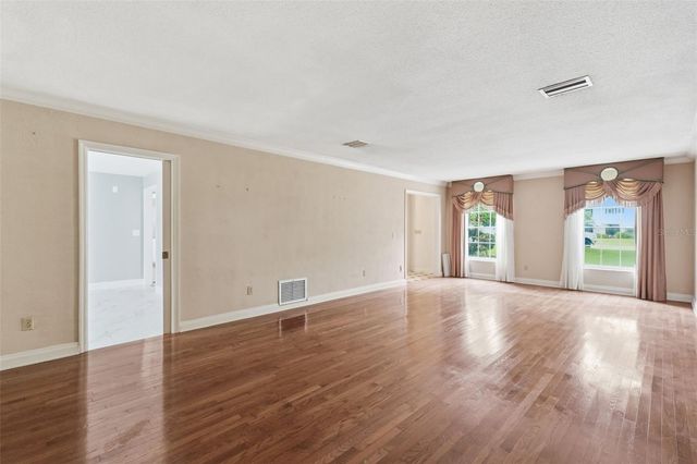 1840 SALEM COURT, Dunedin, FL 34698