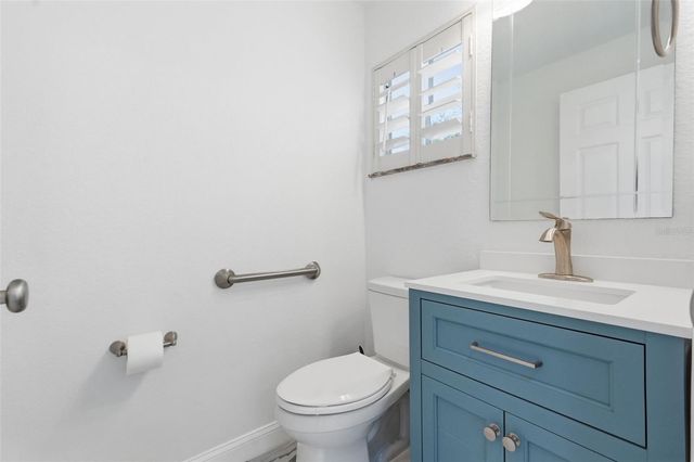 1840 SALEM COURT, Dunedin, FL 34698