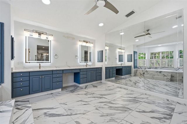 1840 SALEM COURT, Dunedin, FL 34698