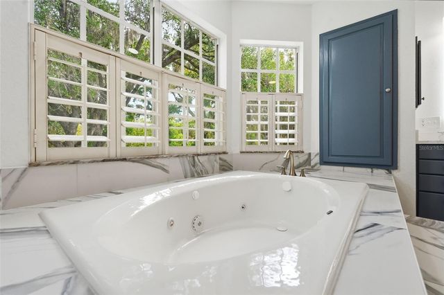 1840 SALEM COURT, Dunedin, FL 34698