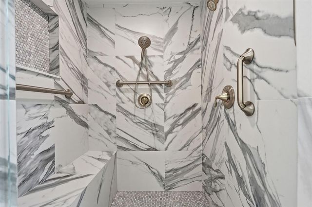 1840 SALEM COURT, Dunedin, FL 34698