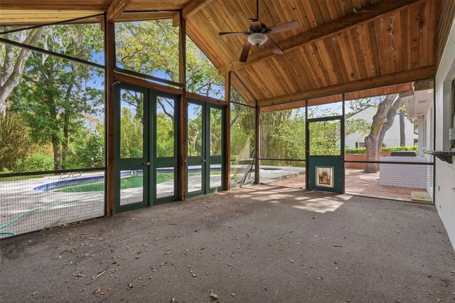 1840 SALEM COURT, Dunedin, FL 34698