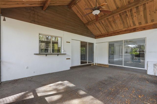 1840 SALEM COURT, Dunedin, FL 34698