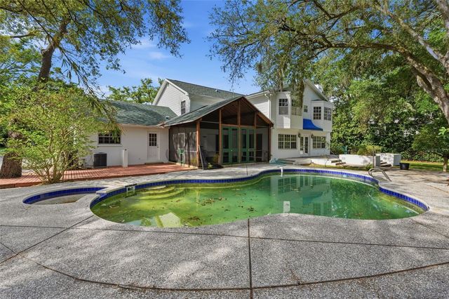 1840 SALEM COURT, Dunedin, FL 34698