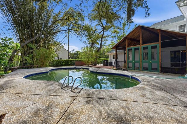 1840 SALEM COURT, Dunedin, FL 34698