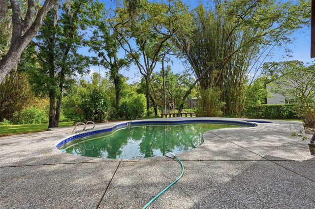 1840 SALEM COURT, Dunedin, FL 34698