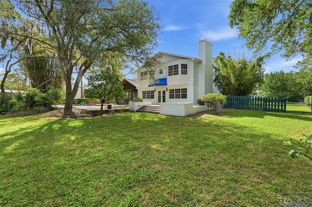 1840 SALEM COURT, Dunedin, FL 34698