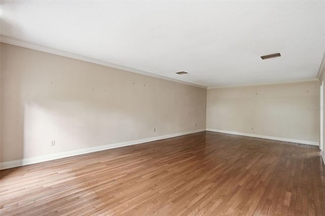 1840 SALEM COURT, Dunedin, FL 34698