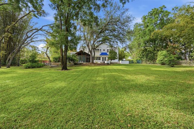 1840 SALEM COURT, Dunedin, FL 34698