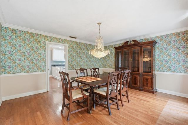 1840 SALEM COURT, Dunedin, FL 34698