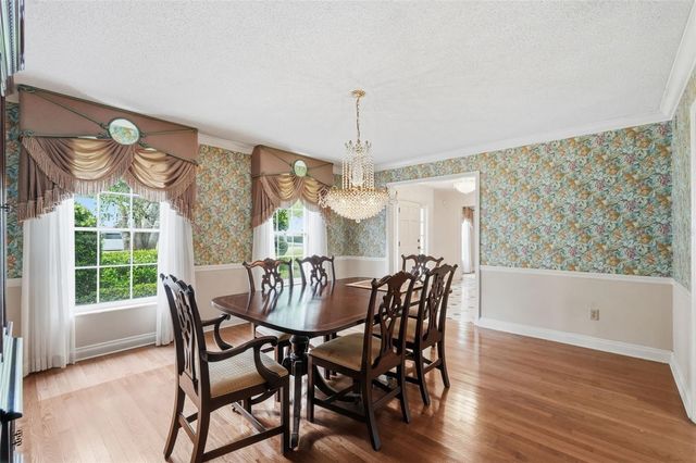 1840 SALEM COURT, Dunedin, FL 34698