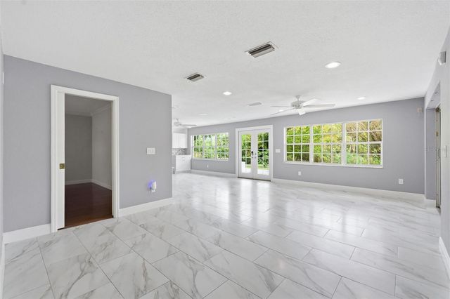 1840 SALEM COURT, Dunedin, FL 34698