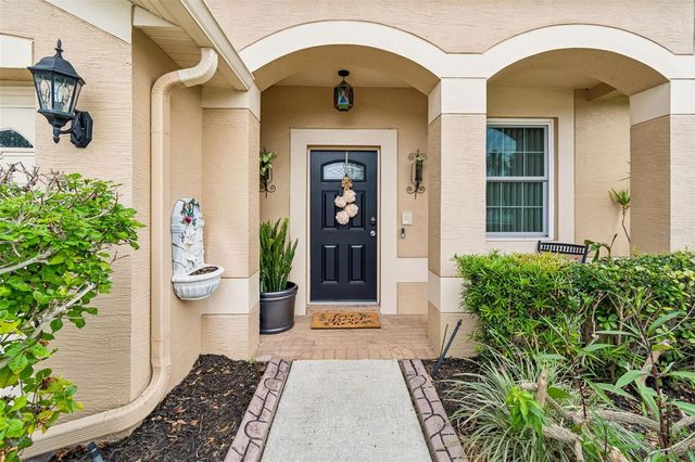 10409 GOLDENBROOK WAY, Tampa, FL 33647