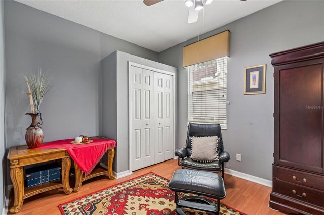 10409 GOLDENBROOK WAY, Tampa, FL 33647