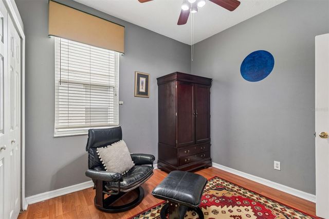 10409 GOLDENBROOK WAY, Tampa, FL 33647