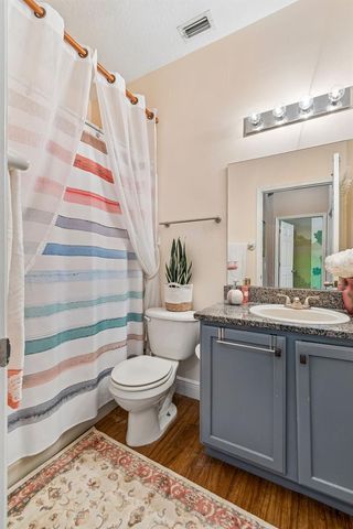 10409 GOLDENBROOK WAY, Tampa, FL 33647