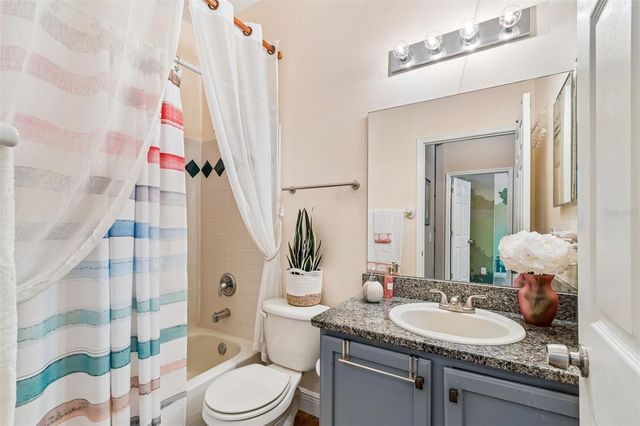 10409 GOLDENBROOK WAY, Tampa, FL 33647