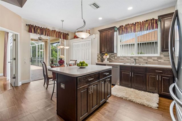 10409 GOLDENBROOK WAY, Tampa, FL 33647