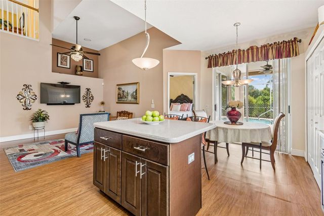 10409 GOLDENBROOK WAY, Tampa, FL 33647