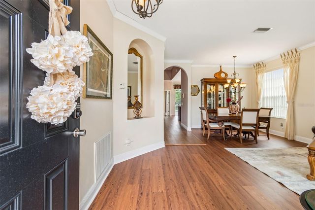 10409 GOLDENBROOK WAY, Tampa, FL 33647