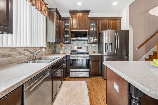10409 GOLDENBROOK WAY, Tampa, FL 33647