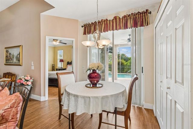 10409 GOLDENBROOK WAY, Tampa, FL 33647