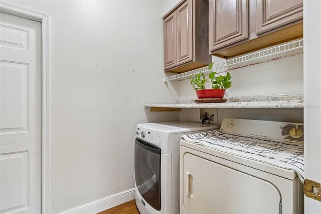 10409 GOLDENBROOK WAY, Tampa, FL 33647