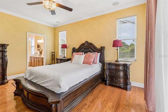 10409 GOLDENBROOK WAY, Tampa, FL 33647