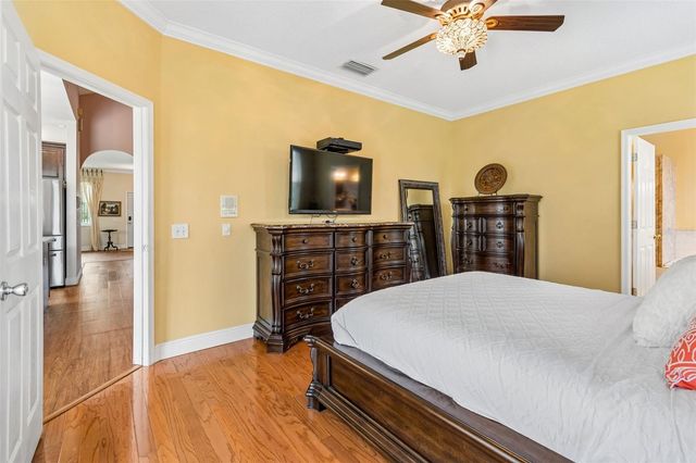 10409 GOLDENBROOK WAY, Tampa, FL 33647