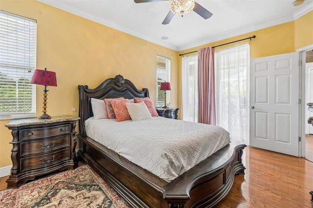 10409 GOLDENBROOK WAY, Tampa, FL 33647