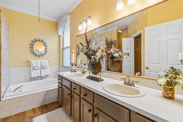 10409 GOLDENBROOK WAY, Tampa, FL 33647