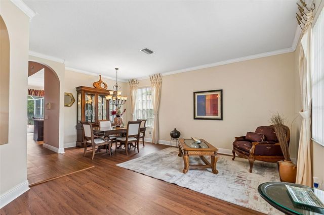 10409 GOLDENBROOK WAY, Tampa, FL 33647