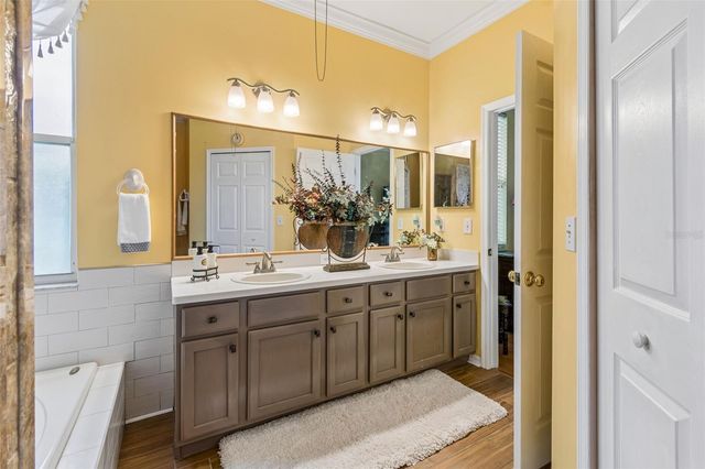 10409 GOLDENBROOK WAY, Tampa, FL 33647