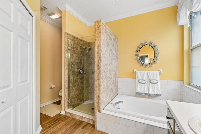 10409 GOLDENBROOK WAY, Tampa, FL 33647