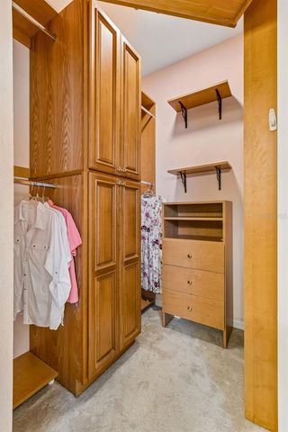 10409 GOLDENBROOK WAY, Tampa, FL 33647