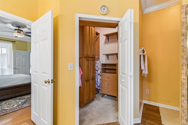 10409 GOLDENBROOK WAY, Tampa, FL 33647