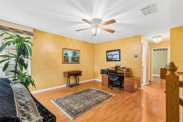 10409 GOLDENBROOK WAY, Tampa, FL 33647