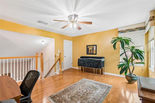 10409 GOLDENBROOK WAY, Tampa, FL 33647