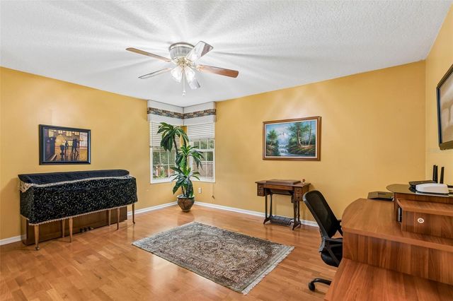10409 GOLDENBROOK WAY, Tampa, FL 33647