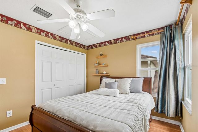 10409 GOLDENBROOK WAY, Tampa, FL 33647