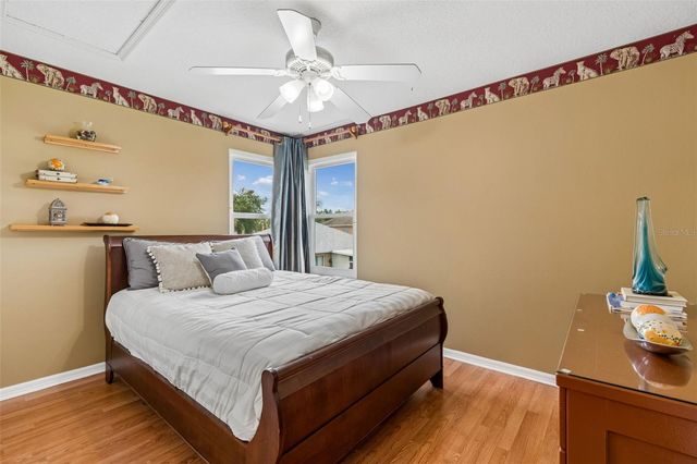 10409 GOLDENBROOK WAY, Tampa, FL 33647