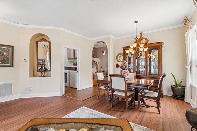 10409 GOLDENBROOK WAY, Tampa, FL 33647