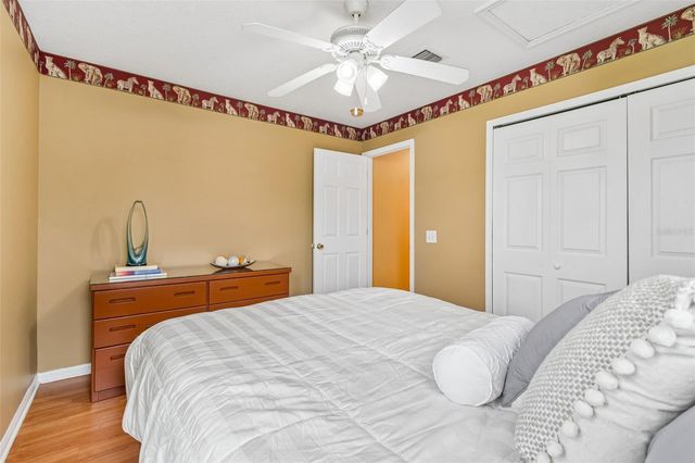 10409 GOLDENBROOK WAY, Tampa, FL 33647