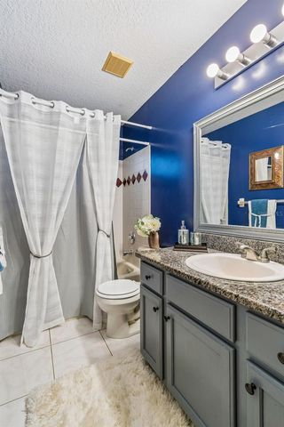 10409 GOLDENBROOK WAY, Tampa, FL 33647
